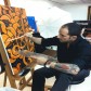Juan Luis Perez